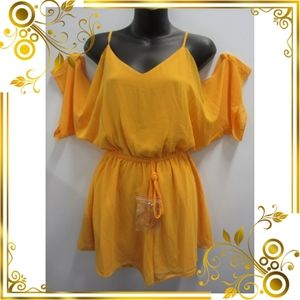 ＊𝐍𝐄𝐖＊• “ Naked Zebra ” • 𝗫𝗟  Cold Shoulder